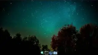 How To Take Screenshot Ubuntu Login Screen