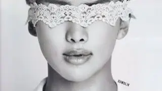 фф ^BTS^ Наложница в руках Кима| 26 part. конец.