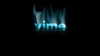 vime kitpvp