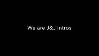Introduction - J&JIntros