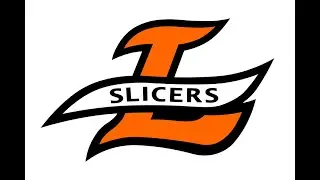LaPorte Slicers vs Merrillville Pirates - Varsity Football