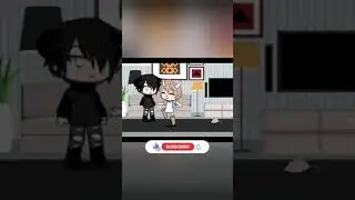 GachaLife TikTok Compilation #143 #shorts
