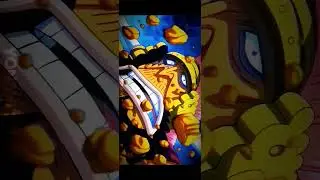 [4k] Aokiji vs Cracker (AMV/Edit) - Sonne #onepiece #amv #4k #edit #1093
