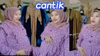 bumil live daater