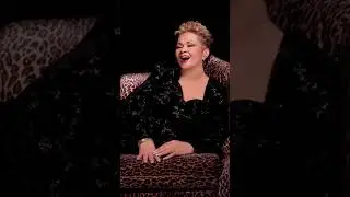 Etta James - I'd Rather Go Blind