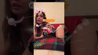 Bigo Live Россия