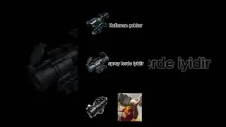 en iyi pubg mobile tik tok videosu #youtubeshorts #shortvideo #pubgmobile