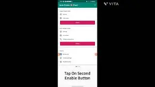 How To Get Auto Clicker App Step By Step