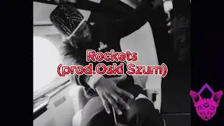 (FOR SALE) Migos x Rich The Kid "Rockets" Type Beat | Atlanta Trap Type Beat | 2024