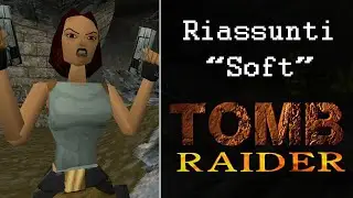 Riassunti 