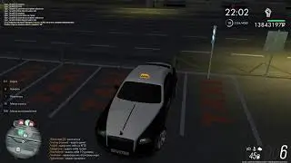 Province OBT играем присоеденяйся