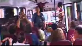 "The Venezuelan Revolution Now" *ITALIANO* 6/10