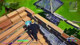 1v2 realistic