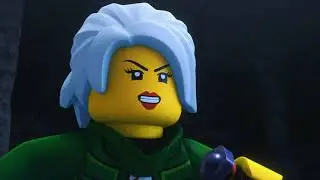 Harumi's betrayal scene but I put vine boom effects randomly