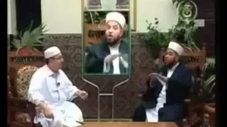 Вероубеждение Ахлю Сунна валь Джамаа