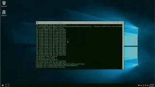 FREE HWID Spoofer | How to use the BEST HWID SPOOFER!