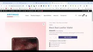 Class-15(Batch-17) Add Products to Catalog using Plugin-Create Product set according to  strategy