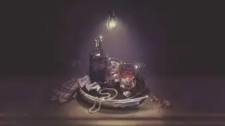 03. Saske - El Hood (Prod. Kas Rules)