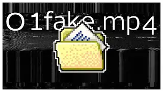 01fake.mp4
