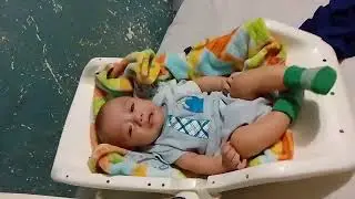 los nenucos (2)