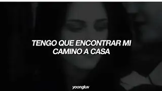 ♡ Meltt; Fool Of you — sub español.
