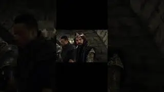 Атаковать всеми силами и оставить королевство без защиты ( Название в описании)