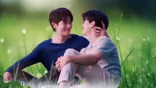 thai bl hindi mix song💞||handsome boy fall in love with💞 cute boy||