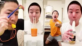 Junya Comedy Legend | 