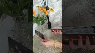 Кто тебя ненавидит ♥️ #таролог #таро#гадание
