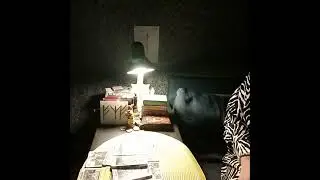 Мужчина,на данный момент...😟