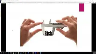 Risk & Security Management