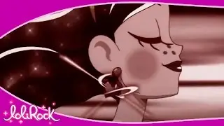 Lolirock - Dark Transformation