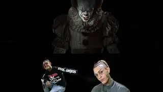 Dark Lil Skies Type Beat (prod Zipitup) [FOR SALE]
