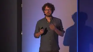 Elliot Jay Stocks: Advanced web typography