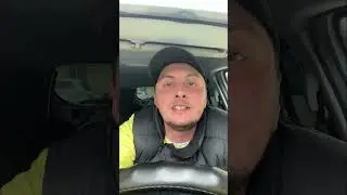 Большое человеческое спасибо!