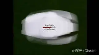 Another I KILLED NET FANFARE YTP N1