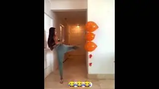 Pirqol #sex #sexy #sexygirl #sexyvideo #sexual