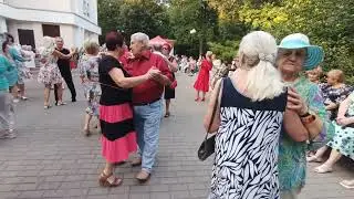 Я рисую........... 24.08.24 Гомель парк Луначарского 🥰