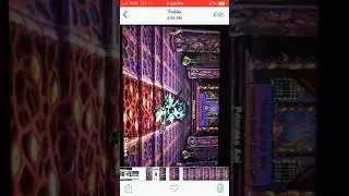 GACHA SEX VIDS NEED TO STOOP