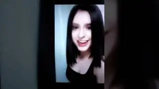 domi