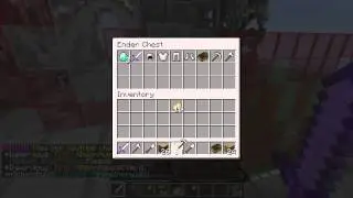 FactionsOP #1