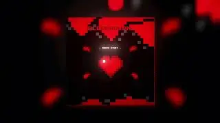 BloodBourne - EmberEatsOculus