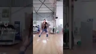dilemma miito poping remix suzin CHOREOGRAPHY cover by peony