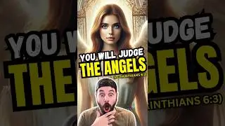 Interesting facts about Heaven Recorded in the Bible!