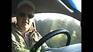 Работа в млм