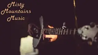 Mumford & Sons - I Will Wait