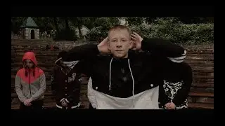 Top Jam — Грибы Копы.
