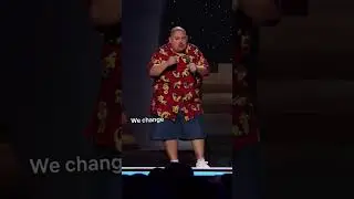 Tiktok to Rednote with AI Video Translator 