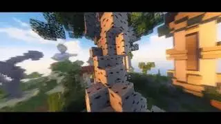 Best of Kompeadix by Lukas_hi