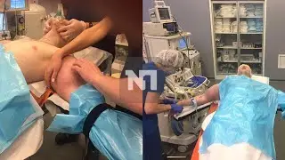Ампутировали базуки что будет дальше ?